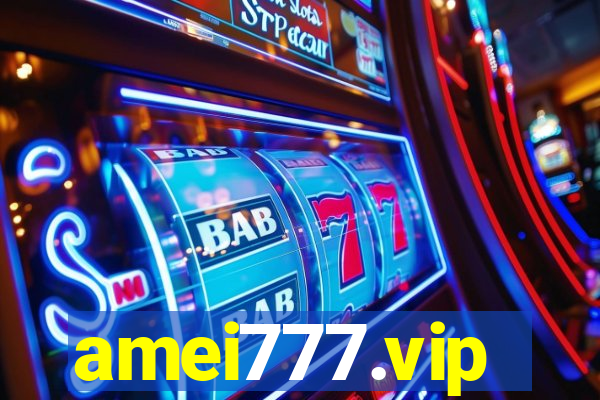 amei777.vip