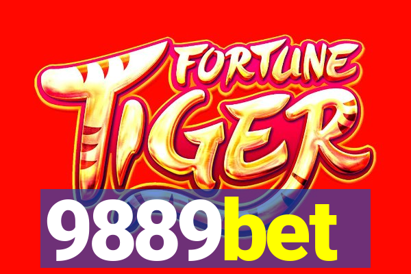 9889bet