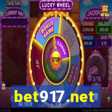 bet917.net