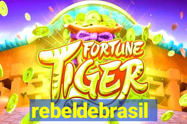 rebeldebrasil