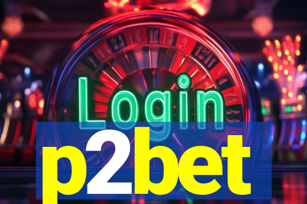 p2bet