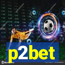 p2bet