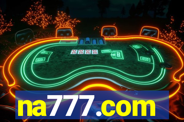 na777.com