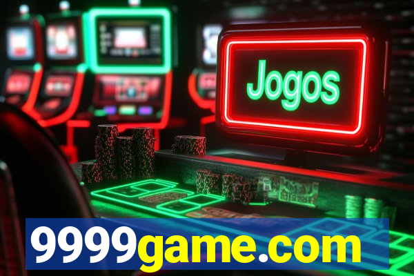 9999game.com