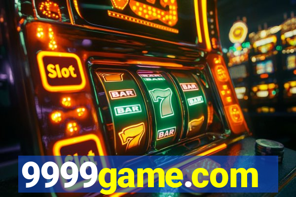 9999game.com