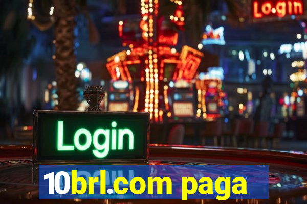 10brl.com paga