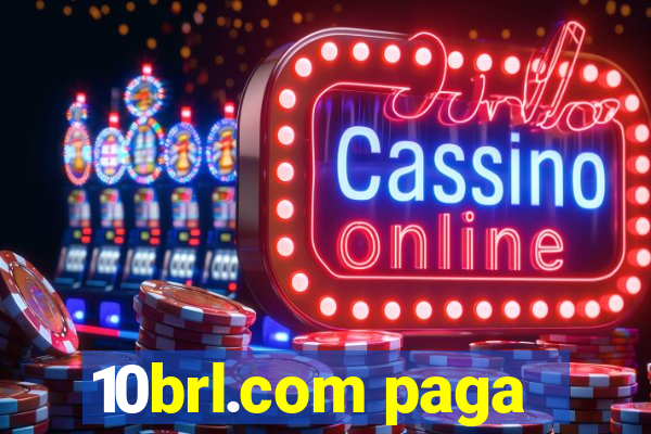 10brl.com paga