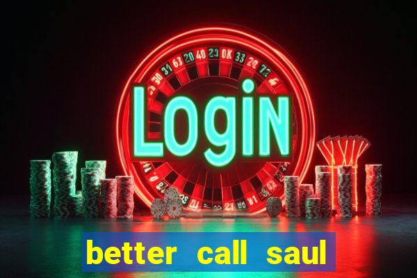 better call saul torrent download