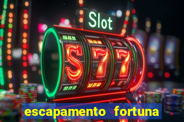 escapamento fortuna suzuki yes 125