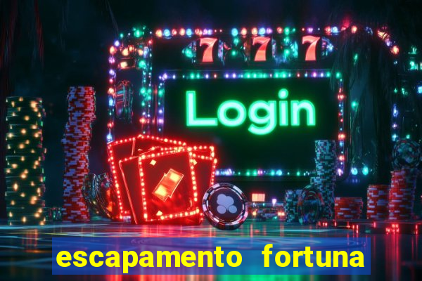 escapamento fortuna suzuki yes 125