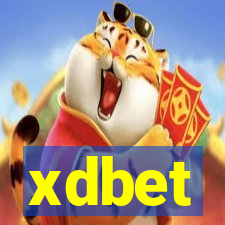 xdbet