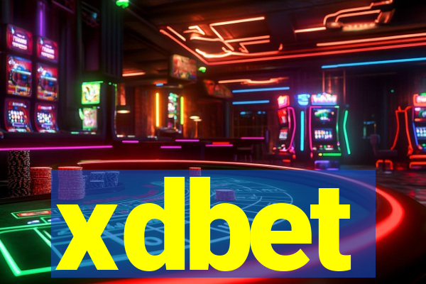 xdbet