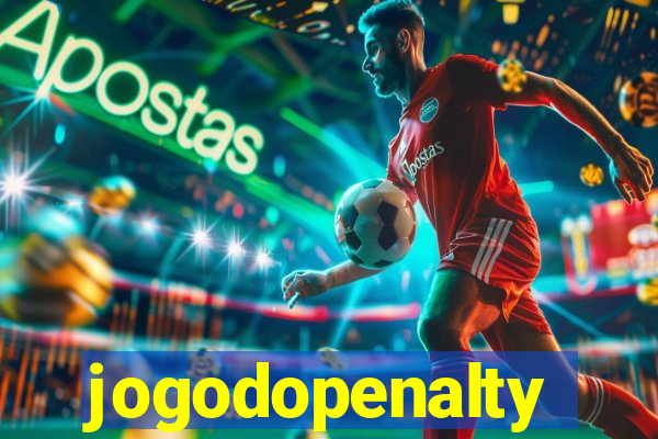 jogodopenalty