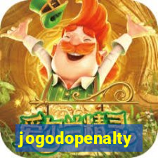 jogodopenalty