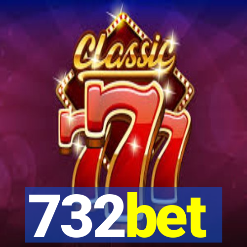 732bet