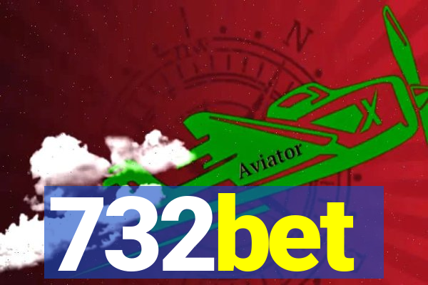 732bet