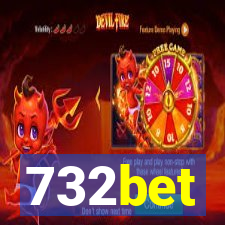 732bet