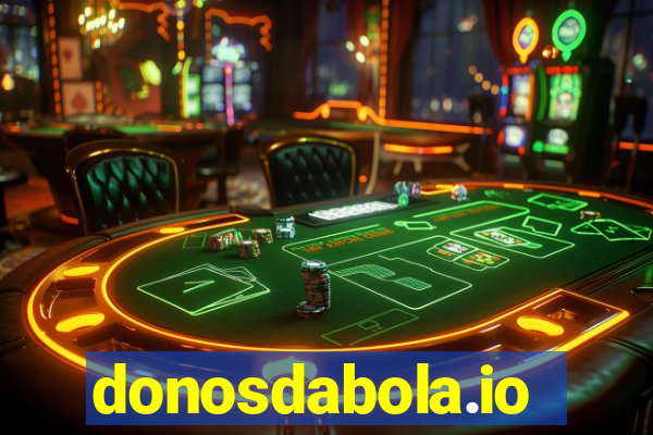 donosdabola.io