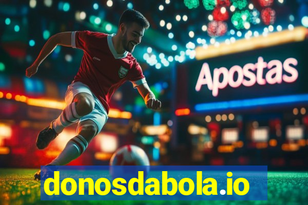 donosdabola.io