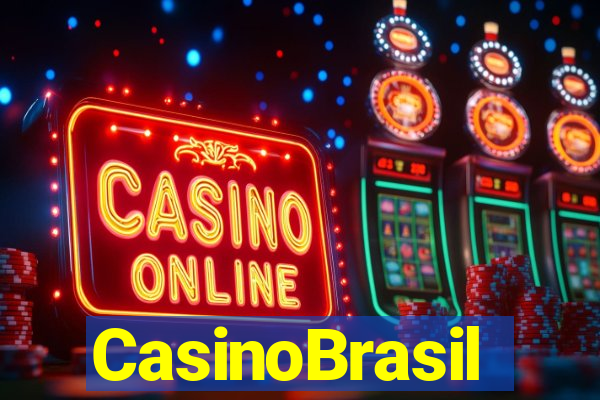 CasinoBrasil