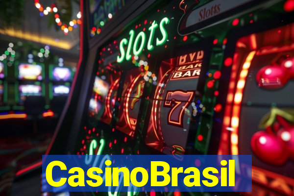 CasinoBrasil