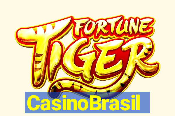 CasinoBrasil