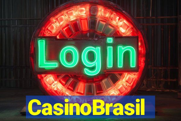 CasinoBrasil