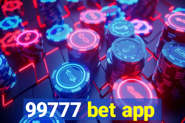 99777 bet app