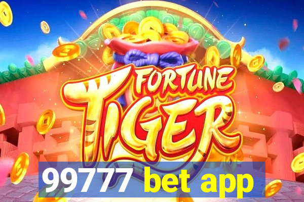 99777 bet app