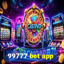 99777 bet app