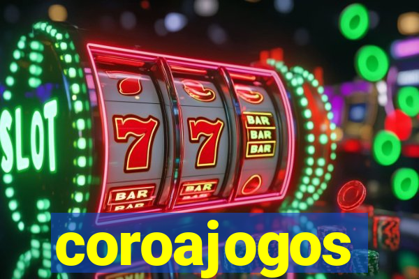 coroajogos