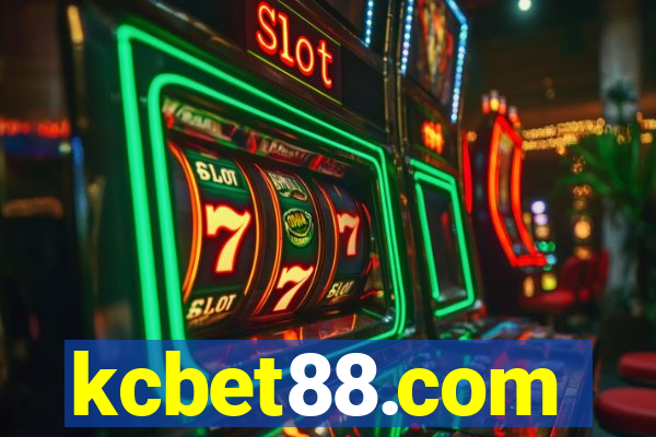 kcbet88.com