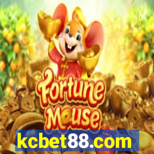 kcbet88.com