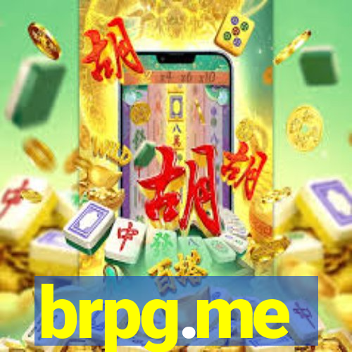 brpg.me