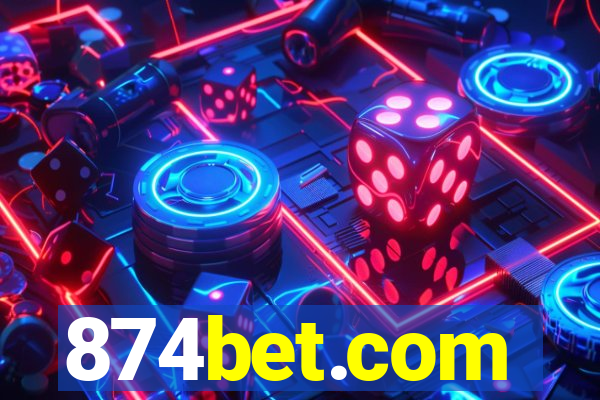 874bet.com