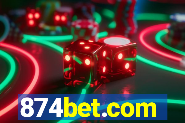 874bet.com