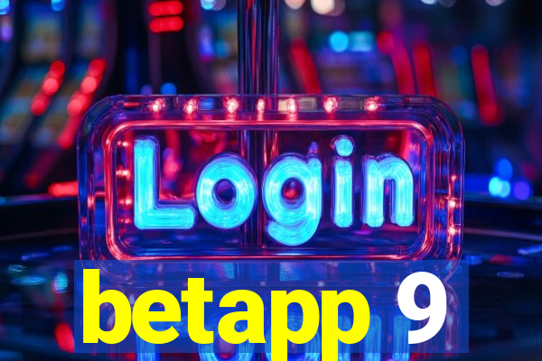 betapp 9