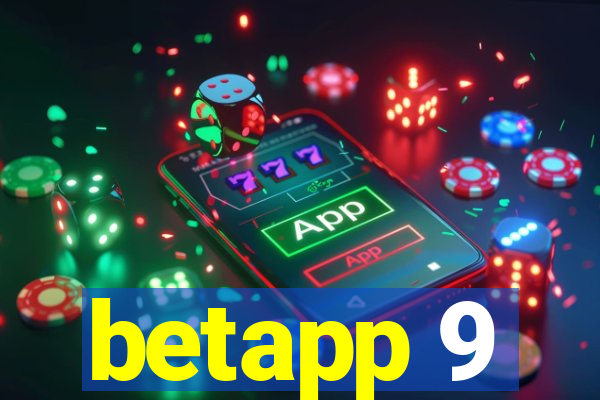 betapp 9