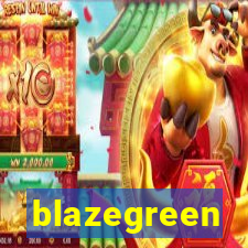 blazegreen