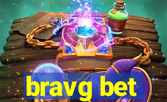 bravg bet