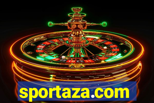 sportaza.com