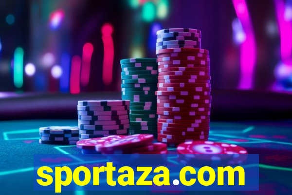 sportaza.com