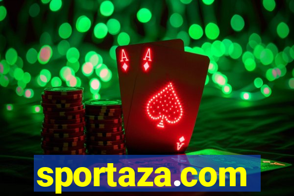 sportaza.com