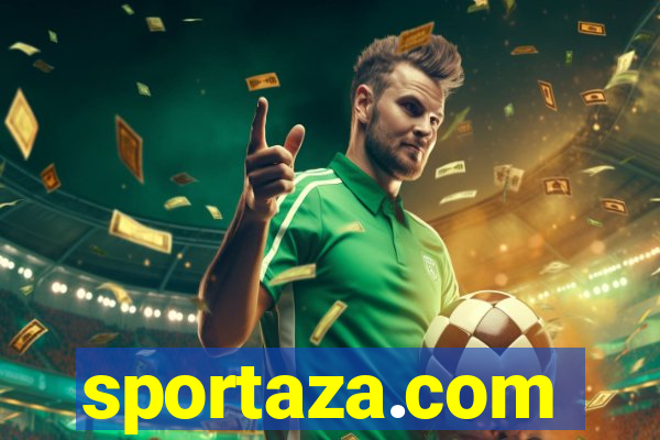 sportaza.com