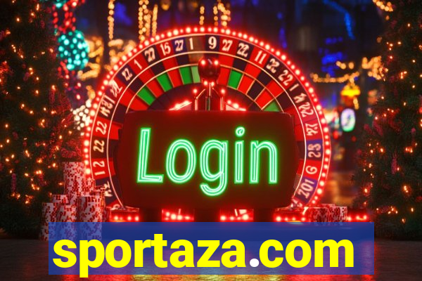 sportaza.com