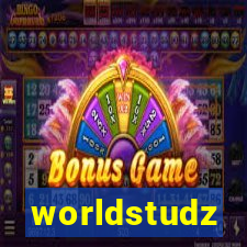 worldstudz