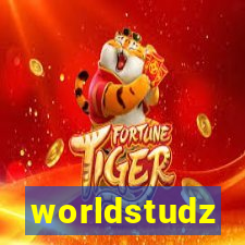 worldstudz