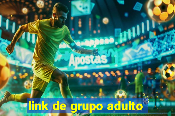 link de grupo adulto