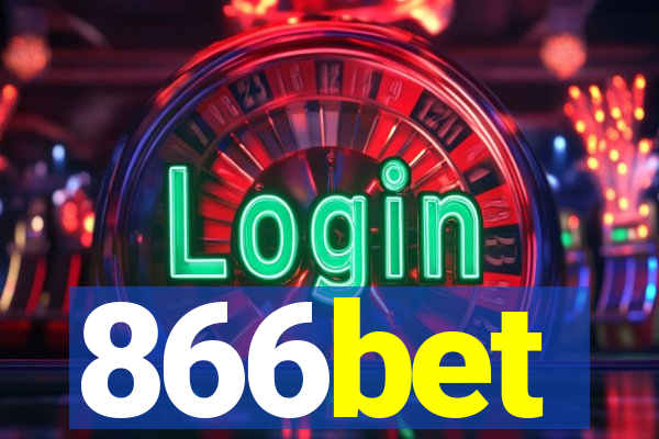 866bet