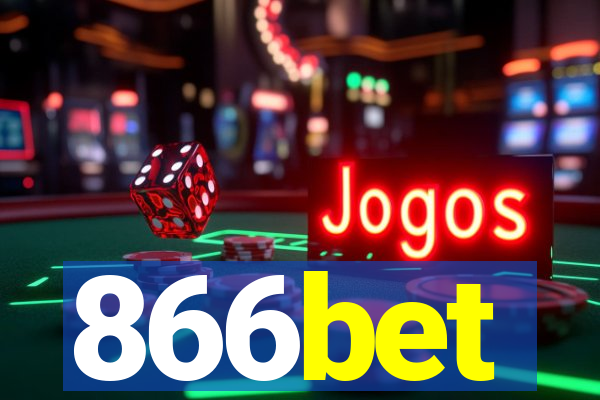 866bet